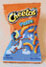 Dollhouse Miniature Cheetos Puffs